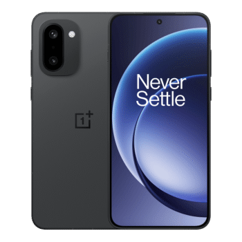 OnePlus 15R 12GB/512GB