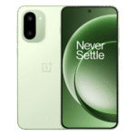 OnePlus-15r-Black-cellmart