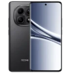 Redmi-Note-15-green-cellmart