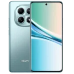 Xiaomi Redmi Note 15 4G 8GB/256GB