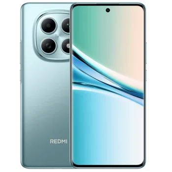 Xiaomi Redmi Note 15 4G 8GB/256GB