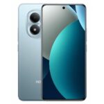 Redmi-Note-15-pro-black-cellmart