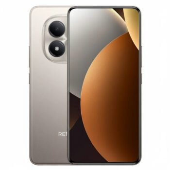 Redmi note 15 pro titanium cellmart Home