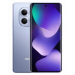 Redmi-Note-15-green-cellmart