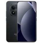 Redmi-Note-15-pro-plus-brown-cellmart