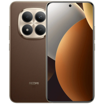 Xiaomi Redmi Note 15 Pro+ 5G 12GB/512GB