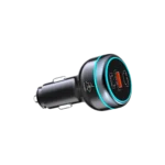 Cirql-Car-Charger-cellmart