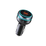 Cirql Car Charger 230W
