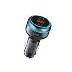 Cirql-Car-Charger-cellmart