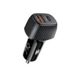 Voyager-Car-Charger-38w-cellmart