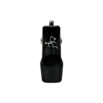 Voyager-Car-Charger-38w-cellmart