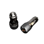 Voyager-II-Car-Charger-51w-cellmart