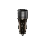 Voyager II Car Charger 51W