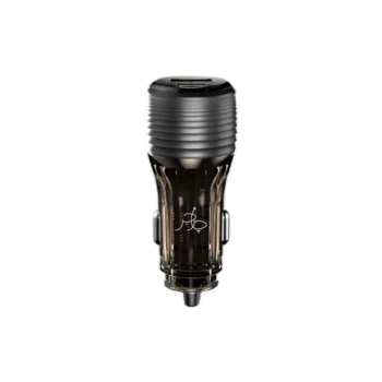 Voyager II Car Charger 51W