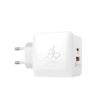 blaze-25w-pd-charger-with-c-to-c-cable-cellmart