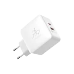 Blaze 25W PD Charger (with C To C Cable)