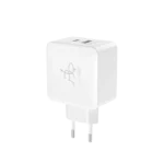 blaze-25w-pd-charger-with-c-to-c-cable-cellmart
