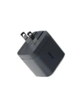 dot-30w-gan-charger-cellmart
