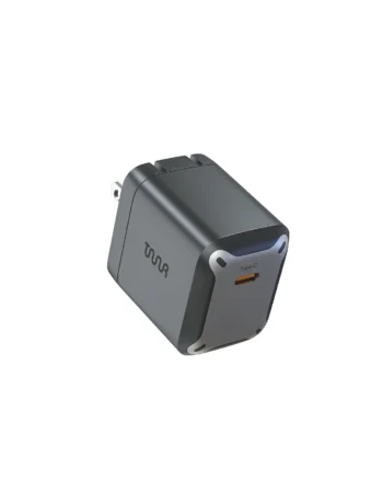 Dot 30w GaN Charger