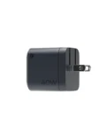 dot-40w-gan-charger-cellmart