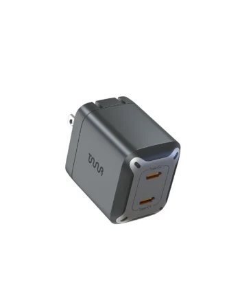 DOT 40W GaN Charger