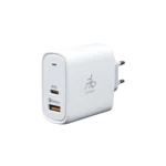 fusion-dual-boost-pd-45w-cellmart