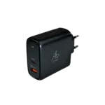 Fusion Dual-Boost PD 45W (C to C Cable Included)