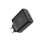 fusion-dual-boost-pd-45w-cellmart