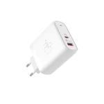 fusion-dual-boost-pd-45w-cellmart