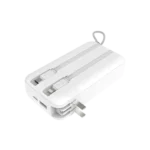 kombo-power-bank-10000-mah-cellmart