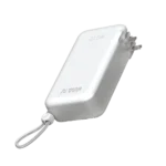 Kombo Powerbank 20000mAh