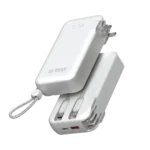 kombo-power-bank-10000-mah-cellmart