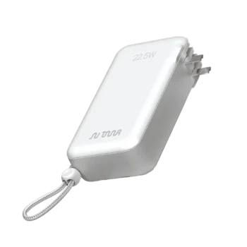 Kombo Powerbank 10000mAh