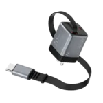 omi-45w-with-retractable-usb-c-cable-cellmart