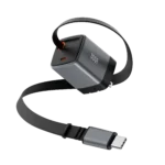 omi-45w-with-retractable-usb-c-cable-cellmart