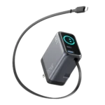 omi-70w-gan-charger-interactive-display-cellmart