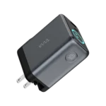 omi-70w-gan-charger-interactive-display-cellmart