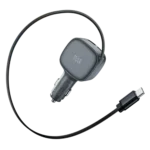 omi-81w-pd-car-charger-cellmart