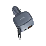 omi-81w-pd-car-charger-cellmart