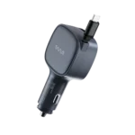 omi-81w-pd-car-charger-cellmart