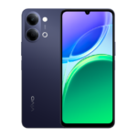 Vivo Y05 4GB/128GB