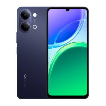 Vivo Y05 4GB/128GB