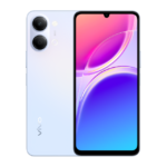 vivo-y05-black-cellmart