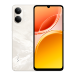 vivo-y05-black-cellmart