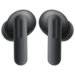 OnePlus-Buds-4-green-cellmart