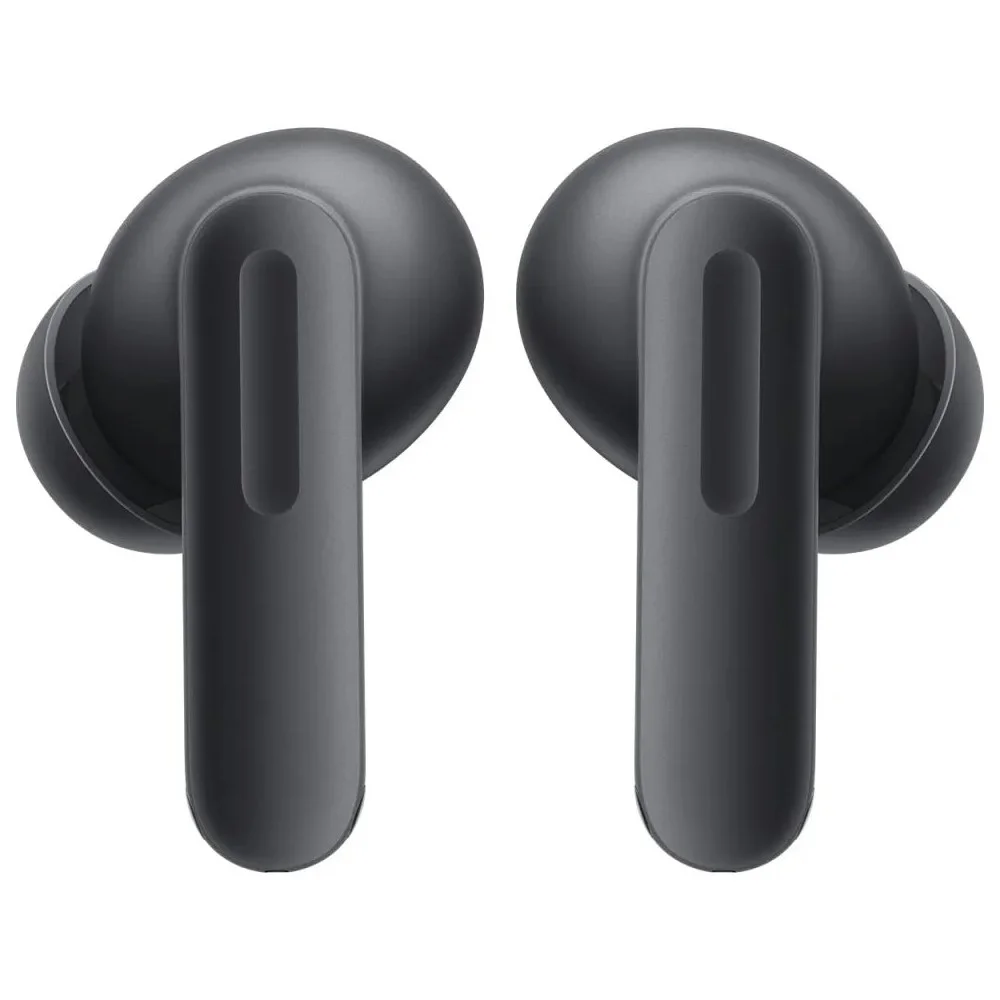 OnePlus-Buds-4-black-cellmart-1