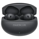 OnePlus-Buds-4-green-cellmart