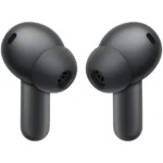 OnePlus-Buds-4-green-cellmart