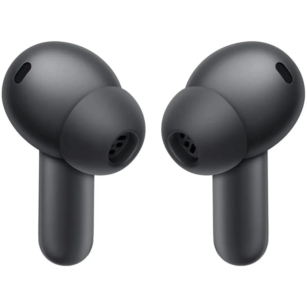 OnePlus-Buds-4-black-cellmart-2
