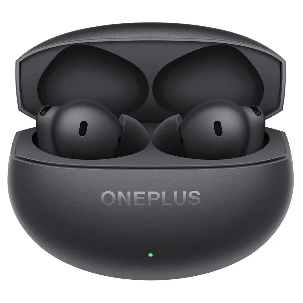 OnePlus-Buds-4-black-cellmart
